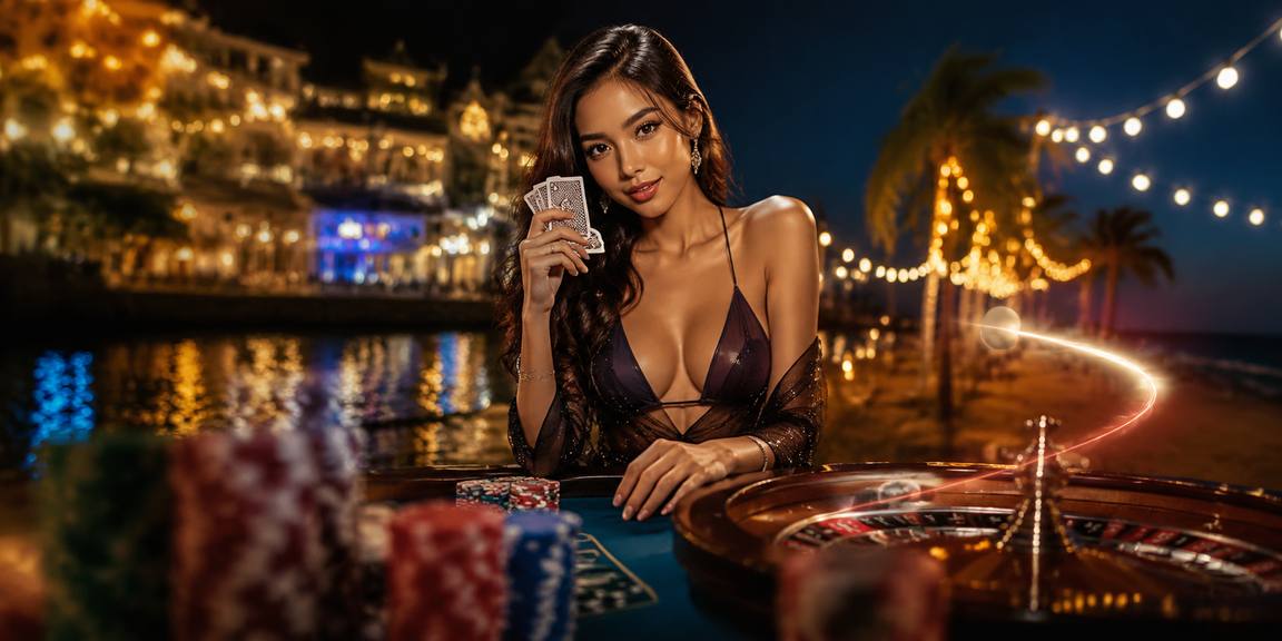 inakmega mobile gaming